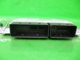 1127009902 блок управления двигателем Nissan