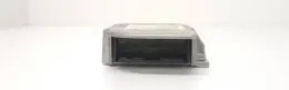 04B311AC0303K блок управління AirBag (SRS) BMW X3 E83 2005