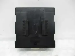 28596MA00A блок керування до Nissan