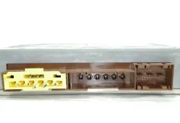 65776955150 блок управління ecu BMW 1 E81 E87 2002 р.в.