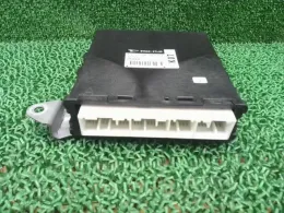 8956097249 блок керування двигуном до Daihatsu