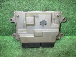 22765AM841 блок керування двигуном до Subaru