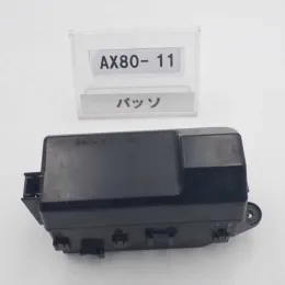 82661B1090 Toyota fuse control box