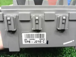 38200TP8J21 блок предохранителей Honda Acty