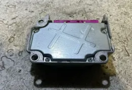 TR68F263300257 блок управління AirBag (SRS) Jeep Patriot 2017