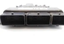 853031091 блок управління ECU Nissan Qashqai 2013