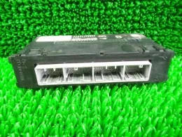 89561P2050 блок керування двигуном до Daihatsu