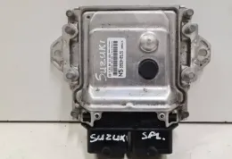 3392085L51 блок управління ECU Suzuki Splash 2009