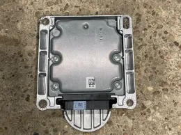 0281000472 блок управління AirBag (SRS) BMW 5 F10 F11 2012