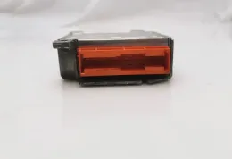 18202126 блок управління AirBag (SRS) Mercedes-Benz E W210 2000