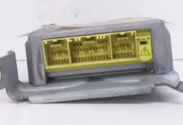 98221FC200 AirBag (SRS) control unit Subaru Forester SF 2000