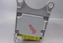 1303009440 блок управління AirBag (SRS) Subaru XV I 2014