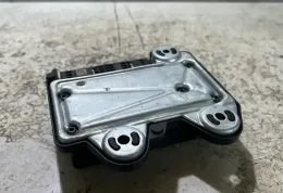 TN7MF114801914 блок управления AirBag (SRS) Jeep Cherokee 2019