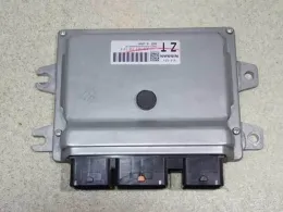 A56G54 блок управления двигателем Nissan