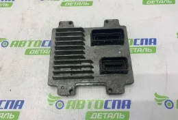 55580499 блок управління ECU Opel Corsa C 2000