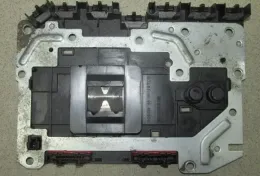 Блок керування ECU 23751JK00A infiniti fx37 ii ecu 09-15r.