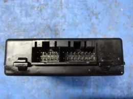 5037510450 блок управления двигателем Nissan Sunny