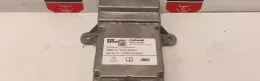 20B0310C0656 блок управління AirBag (SRS) BMW 3 G20 G21 2020