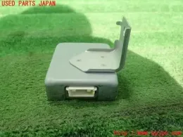 8657252070 блок управления Toyota