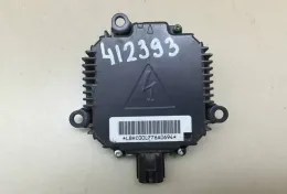 Блок ксеноновой лампы Honda Civic 5D 2006-2012