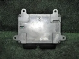 1860B443 блок керування двигуном до Mitsubishi