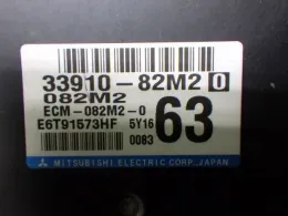 3391082M20 блок управления двигателем Suzuki