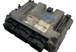 1039S20105 блок управління ECU Ford C-MAX I 2007