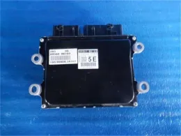 89560BAQ82 блок керування двигуном до Toyota Pixis, joy