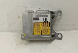 05205109TS блок управління AirBag (SRS) Toyota RAV 4 (XA30) 2011