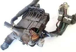 8266242140 Fuse box control unit Toyota RAV 4 (XA20) 2005