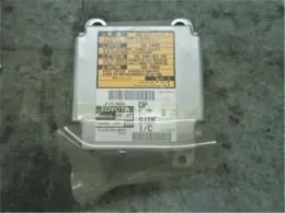 8917028190 блок управления Toyota Noah