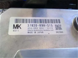 37820R9HS12 Honda N, box engine control unit ECU