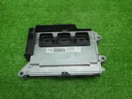 37820ROAJ42 Honda engine control unit ECU