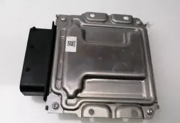 0281036041 блок управления ECU Mitsubishi L200 2014