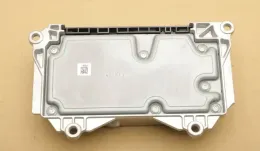 T11401032642 блок управління AirBag (SRS) Volvo V60 2014
