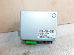 39980S2K003 блок управления рулевой Honda Life