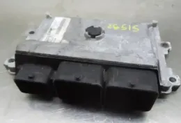 A2C1444060001 блок управління ECU Peugeot 208 2018