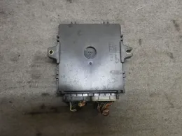 3392073HA1 Suzuki engine control unit ECU