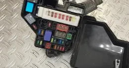 821150DG51A Fuse box control unit Toyota Yaris 2016