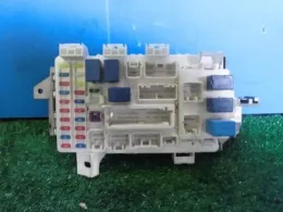 3678085KL0 блок запобіжників до Suzuki Lapin
