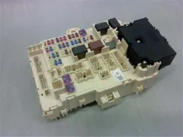 38209TY0N32 Honda N, box fuse control box