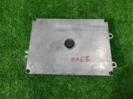 37820RK8J21 Honda engine control unit ECU