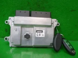 1127008214 блок керування двигуном до Nissan