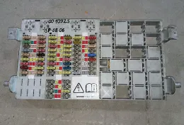 PD188507, блок предохранителей Scania Скания P-s