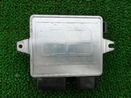 3392081J62 блок керування двигуном до Suzuki