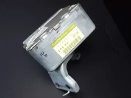 8965047090 блок керування рульовою до Toyota
