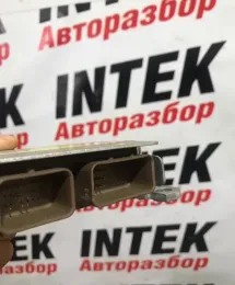 Хюндай Соляріс блок керування airbag 959101R100