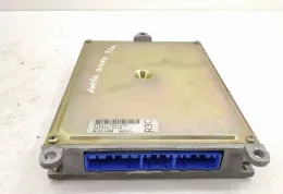 092393-6416 блок управления ECU Honda Accord 1997