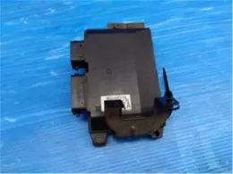 3392058JF2 блок управления двигателем Suzuki Wagon, r