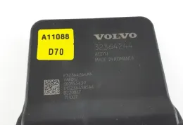 S00555439 блок управления Bluetooth Volvo XC90 2022